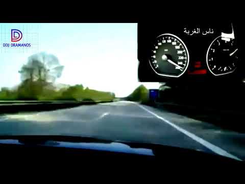 يا خاتم صبعي في خاطر ناس الغربة