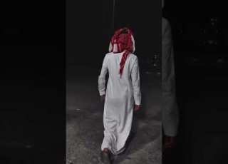  تصميم شيله هبي علي ياباردات النسانيس شيله خالد ال بريك تصميم شيلات
