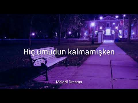 Aydilge Hayat Şaşırtır Lyrics