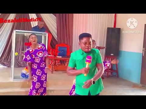 WIMBO MAALUM MAMA SETHI JUKIUS DAUDI TAG GUNGU KIGOMA