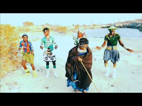 NDAMA JIGUSHILAGA UJUMBE NYAGUMI 13 3 2026