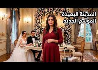UZAK ŞEHİR Will Cihan Die In Season 2 The Faraway City An Unforgettable Shock