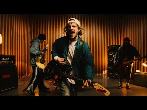 DRUG Не впусти