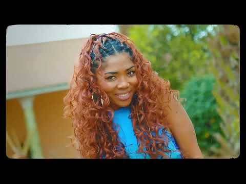 ROSE Feat LAR SON Efa Vacciné NOUVEAUTE CLIP 2024