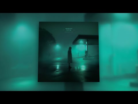 Diedlonely Fading 1 Hour Loop