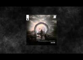  Afshin Momadi John Cala Sayam Extended Mix