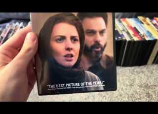 VHS DVD Blu Ray 4K Ultra HD Disc Update For July 22nd 2023 Part 1
