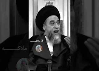  مامعنى قوله تعالى جنات عدن ماهو العدن سيد صباح شبر