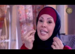  مسلسل الخبز الحرام ـ الحلقة 2 الثانية كاملة HD Al Kobs Al Harab