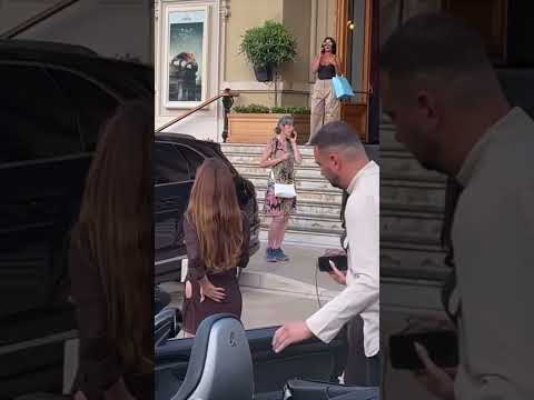 Millionaires Life In Monaco Richlife Montecarlo