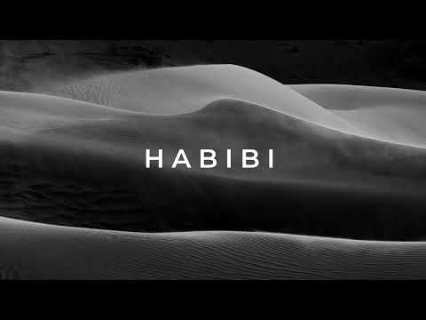 Habibi Giulio Cercato