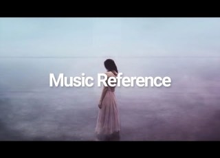 Edelweiss Onycs No Copyright Music