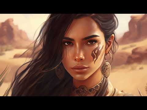 Ersin Ersavas Nabu Tamer ElDerini Remix