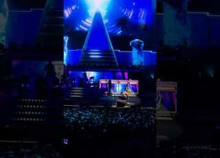  Knocking On Heaven S Door Live At Mystic Lake Amphitheater
