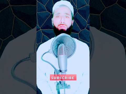 Mustafa Jaan E Rehmat Pe Lakhon Salam Ll Naat Nasheed Shorts Short Ytshorts