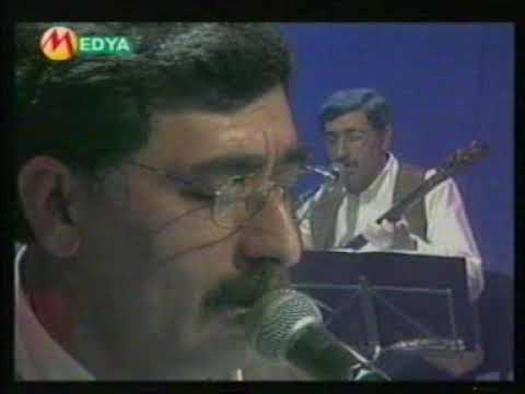 Xelîl Xemgîn Behna Te Dikim