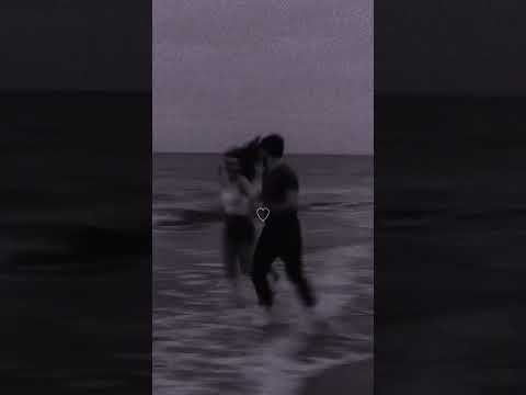 ظلي هلي ياقمر الزمان موسيقى تصميم فخم على موسيقى اغنية قمر الزمان