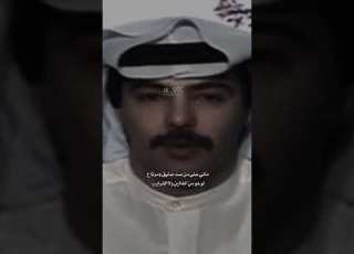 يانفس هيدي لاتزيدين الاوجاع