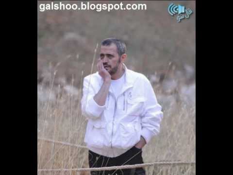 جورج وسوف ليه تهربي