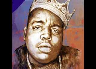 Lonely Akon Feat Notorious B I G AnotherOne Remix