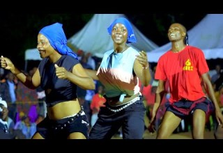 Kg Omwana Wa Buluma Ugeni Wa Siro Official Video Music 