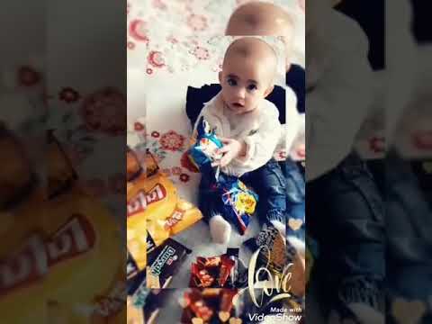 ياربي تزيد خيرك وتعيد فيروز حالات واتس اب