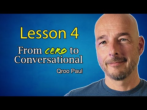 Lesson 4 Hay And Estar To Express Location In Spanish