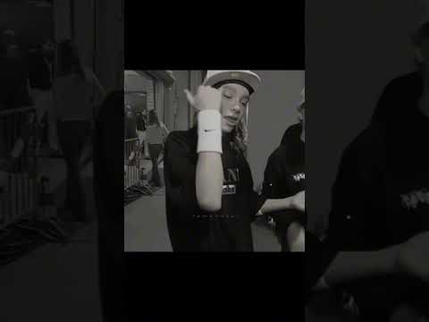 COMPA COMPA Edit Tokiohotel Tomkaulitz Viralvideo Trending