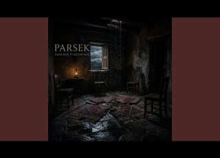 Parsek Feat Zana Koç