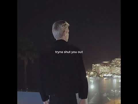 Naits No One Else Lyric Video