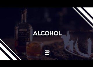 KVPV Alcohol