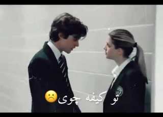 عبدل قهار زاخوي خانما من