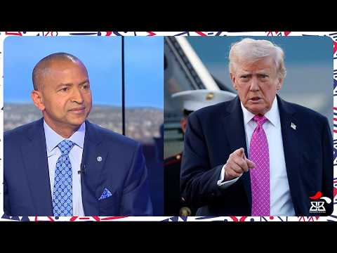 IMPUMEKOYIWACU 31 03 2026 TRUMP AKOMEJE GUSHYIRA IGITUTU KURI IRAN RDC KATUMBI YAMAGANYE LETA