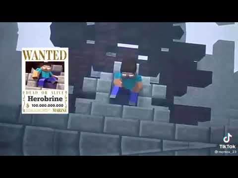 تجميع مقاطع تيك توك هيروبراين