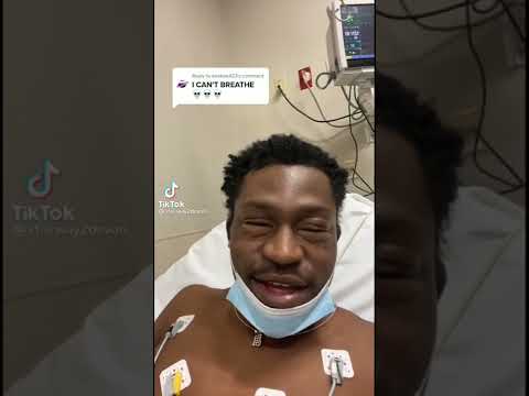 Random TikTok S I Have Saved Pt 3