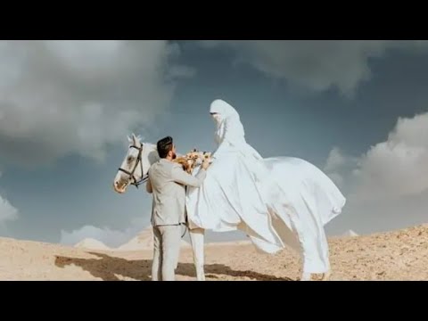 أناشيد أفراح إسلامية شافا وقلبه دقلا بالدف