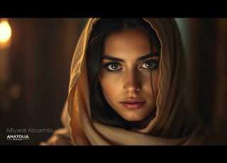  Anatolia Music Altiyarat Al Samita Original Mix