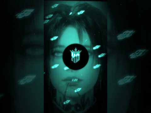 NEW JEANS JERSEY CLUB Slowed Down Bass Bassboosted Phonk Funk Slowed Music Foryou NEW JEANS JERSEY CLUB Slowed Down Bass Bassboosted Phonk Funk Slowed Music Foryou