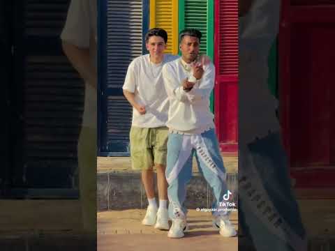 احنا أتين بس أرجعو سامر المدني خش شوف سامر المدني