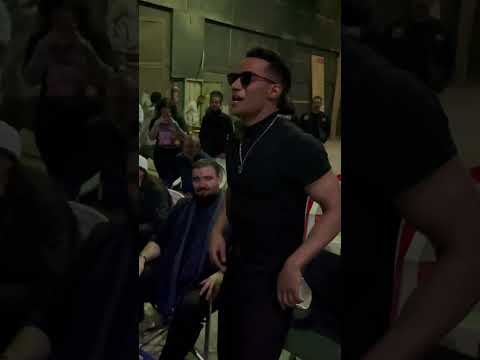 نمبر وان و مودى قمر