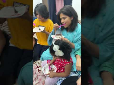 Zam Zam Ka Birthday Motivation Shortvideo Summerofshorts Trending Youtubeshorts