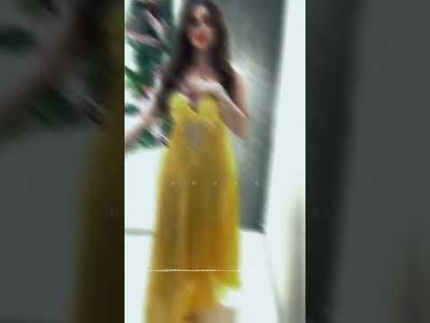 مـشـيـو عـلـى الـسـكـيـت فـي حـزن وسـع الـمـدى خـانـو بـجـفـا وطـي صـوت الـكـون عــدي زاغــة