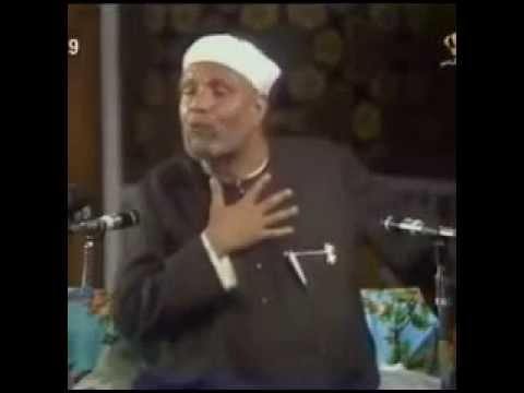 لما تحس انك مخنوق ومضايق اسمع المقطع ده ヅ