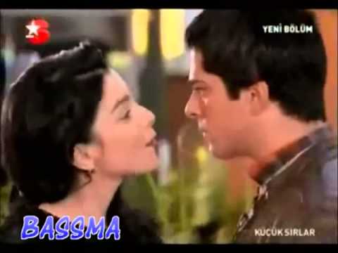 أمين وعايشة البادى اظلم