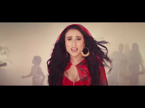 Asma Othmani Tamr El Hendi أسماء عثماني تمر الهندي