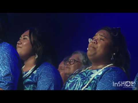 Hologa 2026 Mutalau Full Performance