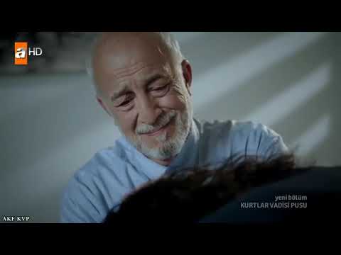 وادي الذئاب الجزء الثامن الحلقة 3 مدبلج FULLHD وادي الذئاب الجزء الثامن الحلقة 3 مدبلج FULLHD