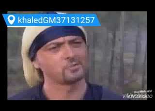 لقاء و وداع تراجيديا مسلسل البواسل و حوار الرسوم المتحركة