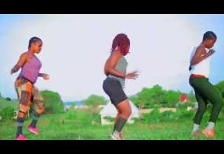 J CHATA FT DOGO EMMA SONG MSHANGAZI 0782296152 