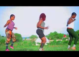 J CHATA FT DOGO EMMA SONG MSHANGAZI 0782296152